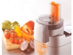 KENWOOD AT340 | Фото 2