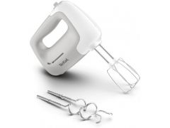 TEFAL HT450B38 | Фото 3