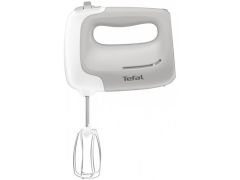 TEFAL HT450B38 | Фото 2