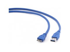 Cablexpert CCP-mUSB3-AMBM-0.5M | Фото 2