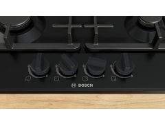 Bosch PGP6B6K90R | Фото 2