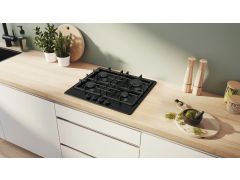 Bosch PGP6B6K90R | Фото 3