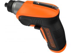 BLACK&DECKER CS3652LC | Фото 3