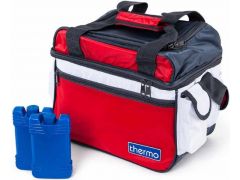 THERMO IBS-10 | Фото 1