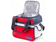 THERMO IBS-10 | Фото 2