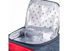 THERMO IBS-10 | Фото 3