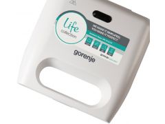 GORENJE SM 701 GCW (SW-2027) | Фото 2