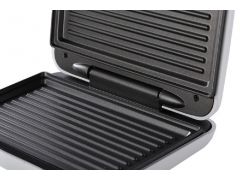 GORENJE SM 701 GCW (SW-2027) | Фото 3