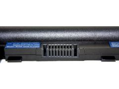 PowerPlant ACER Aspire V5 (AL12A32) 14.8V 2600mAh (NB00000268) | Фото 3