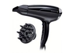 REMINGTON D5215 | Фото 2