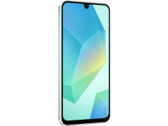 Смартфон Samsung SM-A165F Galaxy A16 8/256GB Gray | Фото 2
