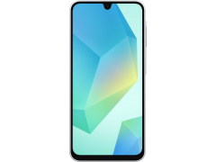 Смартфон Samsung SM-A165F Galaxy A16 8/256GB Gray | Фото 3