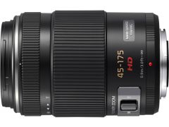 PANASONIC 45-175mm f/4.0-5.6 H-PS45175E-K | Фото 2