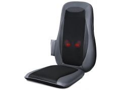 NAIPO MGBK-2606H | Фото 2