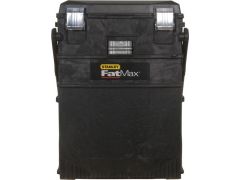 STANLEY FatMax Mobile Work Station Cantilever,549x733x413мм (1-94-210) | Фото 3