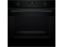 BOSCH HUA736EA0T | Фото 1