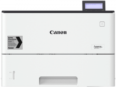 CANON i-SENSYS LBP325X EU SFP | Фото 1