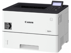 CANON i-SENSYS LBP325X EU SFP | Фото 2