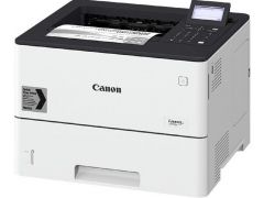 CANON i-SENSYS LBP325X EU SFP | Фото 3