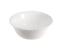 LUMINARC CADIX 160 мм (D7499) | Фото 2