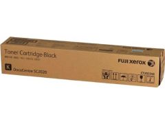 XEROX 006R01693 | Фото 1