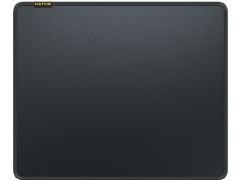 Hator Tonn Evo S (HTP-011) | Фото 1