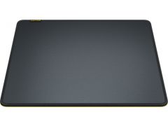 Hator Tonn Evo M Black (HTP-021) | Фото 2