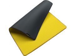 Hator Tonn Evo M Black (HTP-021) | Фото 3