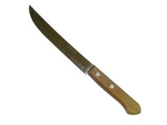 TRAMONTINA UTILITY 15 см 12 шт. (22903/006) | Фото 1