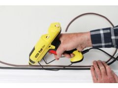 STANLEY FatMax (FMHT6-70418) | Фото 2