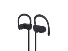 ERGO BT-850 Black | Фото 3