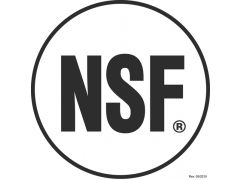 TRAMONTINA PROFISSIONAL MASTER yellow 152 мм (24655/056) | Фото 3