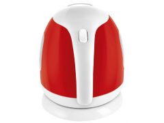 SENCOR SWK 1014RD 1 л | Фото 2