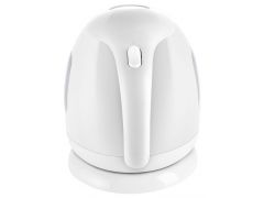 SENCOR SWK 1010WH 1 л | Фото 2