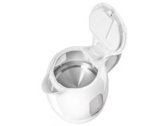 SENCOR SWK 1010WH 1 л | Фото 3