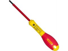STANLEY FatMax VDE 1000V 3,5x75 мм. (0-65-411) | Фото 2
