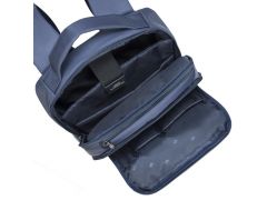 RivaCase 8262 Blue | Фото 3