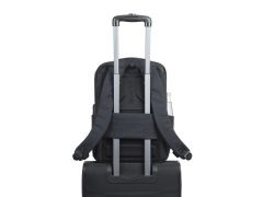 RivaCase 8365 Black | Фото 3