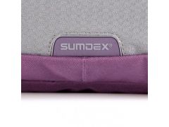 Sumdex PON-318PL | Фото 2