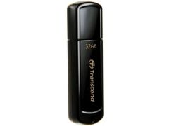 TRANSCEND JetFlash 350 32GB | Фото 2