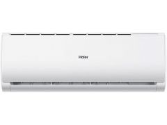 Кондиціонер HAIER AS35TADHRA-CL | Фото 2