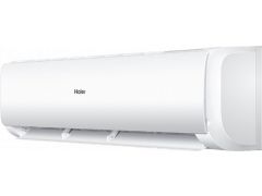 Кондиціонер HAIER AS35TADHRA-CL | Фото 3