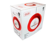 Cablexpert FPC-5004E-SOL | Фото 2