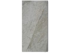 TEPLOCERAMIC TCM-RA 1000 (12073) | Фото 2