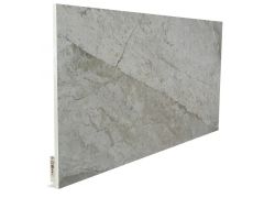 TEPLOCERAMIC TCM-RA 1000 (12073) | Фото 3