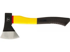 TOPEX 1000 г (05A203) | Фото 2