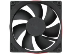 GEMBIRD FANCASE-2 | Фото 2