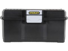 STANLEY One Latch, 605x287x287 мм. (1-97-510) | Фото 3