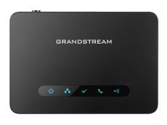 Grandstream DP750 | Фото 1