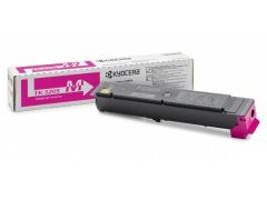 KYOCERA 12K TK-5205M (1T02R5BNL0) | Фото 2
